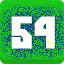 Level 54