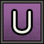 U!