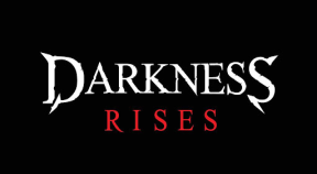 darkness rises google play achievements