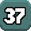 Level 37