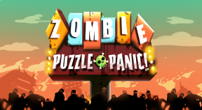 zombie puzzle panic google play achievements