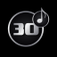 Top 30