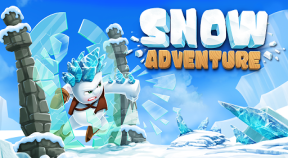 snowman adventure google play achievements