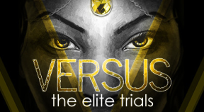 versus  the elite trials steam achievements