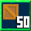 Breaking Box