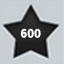 600 Score
