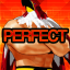 Perfect