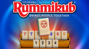 rummikub google play achievements