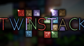 twinstack steam achievements