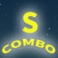 COMBO LV S