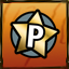 The Perfect 10