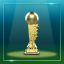 The Best Nation Club