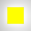 Gold SqUARe