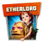 Etherlord