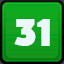 Level 31