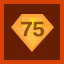 Gem 75