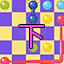 Long Time Player