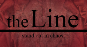 the line steam achievements