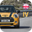 British Cars Expert (Rank IV)