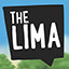 The Lima Eltham