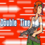 Double Time