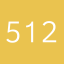 Block 512