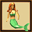 Mermaids!