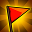Stage Conqueror 8