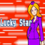 Lucky Star