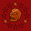 Untimely Demise