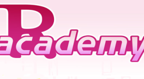 r academy steam achievements
