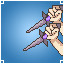 Killing Spree