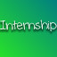 Internship ach 82