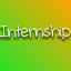 Internship ach 42