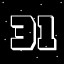 Level 31