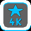4k