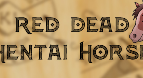 red dead hentai horse steam achievements