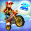Moto Class 4