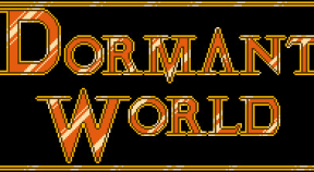 dormant world steam achievements