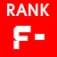 rank10