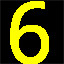 6 yellow