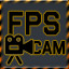 FPS CAMERA