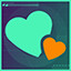 Valentine's Day Massacre