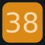 Level 38