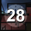 Speedrun 28