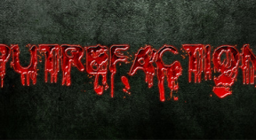 putrefaction steam achievements