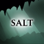 Salt's Curse