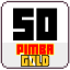 Pimba Gold!