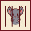 Mice Catcher