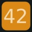 Level 42